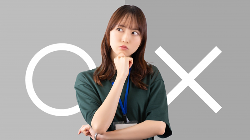 リースバックを利用できないケースがある？物件例と対策を紹介