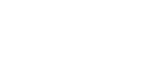 行列のできるお家相談所は