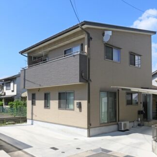 大阪市北区中之島 (２)