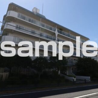 メイツ桜新町(6,380万円/2ＬＤＫ/4階地上5階建て)