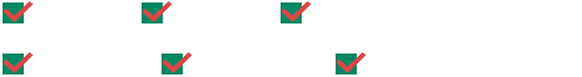 相談無料 秘密厳守 ローン滞納1〜2ヶ月の方 複数社入札 大量電話なし オーバーローンがある方