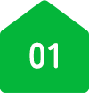 01