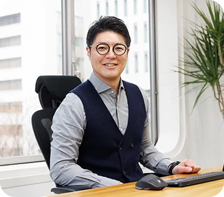 株式会社円陣